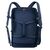 Рюкзак для ноутбука Tucano 15.6" Desert Weekender blue (BDESBKWE-B), изображение 5