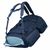 Рюкзак для ноутбука Tucano 15.6" Desert Weekender blue (BDESBKWE-B), изображение 9