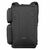 Рюкзак для ноутбука Tucano 15.6" Desert Weekender black (BDESBKWE-BK), изображение 10