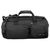 Рюкзак для ноутбука Tucano 15.6" Desert Weekender black (BDESBKWE-BK), изображение 5