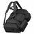 Рюкзак для ноутбука Tucano 15.6" Desert Weekender black (BDESBKWE-BK), изображение 6