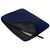 Чехол для ноутбука Tucano 14" Boa blue (BFBOA1314-B), изображение 4 Чехол для ноутбука Tucano 14" Boa blue (BFBOA1314-B), изображение 4