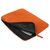 Чехол для ноутбука Tucano 16" Boa orange (BFBOA1516-O), изображение 4 Чехол для ноутбука Tucano 16" Boa orange (BFBOA1516-O), изображение 4