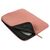 Чехол для ноутбука Tucano 16" Boa pink (BFBOA1516-PK), изображение 4