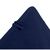 Чехол для ноутбука Tucano 16" Boa blue (BFBOA1516-B), изображение 3 Чехол для ноутбука Tucano 16" Boa blue (BFBOA1516-B), изображение 3