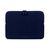Чехол для ноутбука Tucano 16" Boa blue (BFBOA1516-B) Чехол для ноутбука Tucano 16" Boa blue (BFBOA1516-B)