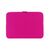 Чехол для ноутбука Tucano 14" Colore, fuchsia (BFC1314-F)