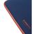 Чехол для ноутбука Tucano 15" Elements 2 MB Air, blue (BF-E-MB215-B), изображение 5 Чехол для ноутбука Tucano 15" Elements 2 MB Air, blue (BF-E-MB215-B), изображение 5