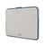 Чехол для ноутбука Tucano 15" Elements 2 MB Air, gray (BF-E-MB215-G), изображение 2 Чехол для ноутбука Tucano 15" Elements 2 MB Air, gray (BF-E-MB215-G), изображение 2