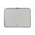Чехол для ноутбука Tucano 15" Elements 2 MB Air, gray (BF-E-MB215-G) Чехол для ноутбука Tucano 15" Elements 2 MB Air, gray (BF-E-MB215-G)
