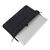 Чехол для ноутбука Tucano 15" Elements 2 MB Air, black (BF-E-MB215-BK), изображение 8 Чехол для ноутбука Tucano 15" Elements 2 MB Air, black (BF-E-MB215-BK), изображение 8