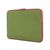 Чехол для ноутбука Tucano 13" Elements 2 MB Pro, green (BF-E-MB213-V), изображение 2