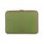 Чехол для ноутбука Tucano 13" Elements 2 MB Pro, green (BF-E-MB213-V), изображение 3