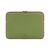 Чехол для ноутбука Tucano 13" Elements 2 MB Pro, green (BF-E-MB213-V)