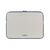 Чехол для ноутбука Tucano 13" Elements 2 MB Pro, gray (BF-E-MB213-G), изображение 3
