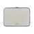 Чехол для ноутбука Tucano 13" Elements 2 MB Pro, gray (BF-E-MB213-G)