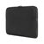 Чехол для ноутбука Tucano 13" Elements 2 MB Pro, black (BF-E-MB213-BK), изображение 2