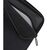 Чехол для ноутбука Tucano 13" Elements 2 MB Pro, black (BF-E-MB213-BK), изображение 7