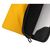 Чехол для ноутбука Tucano 14" Gommo MB Pro, yellow (BFGOM1314-Y), изображение 5