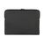 Чехол для ноутбука Tucano 14" Gommo MB Pro, black (BFGOM1314-BK), изображение 3