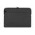 Чехол для ноутбука Tucano 14" Gommo MB Pro, black (BFGOM1314-BK)