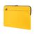 Чехол для ноутбука Tucano 16" Gommo MB Pro, yellow (BFGOM1516-Y), изображение 2 Чехол для ноутбука Tucano 16" Gommo MB Pro, yellow (BFGOM1516-Y), изображение 2