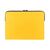 Чехол для ноутбука Tucano 16" Gommo MB Pro, yellow (BFGOM1516-Y), изображение 3 Чехол для ноутбука Tucano 16" Gommo MB Pro, yellow (BFGOM1516-Y), изображение 3