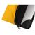 Чехол для ноутбука Tucano 16" Gommo MB Pro, yellow (BFGOM1516-Y), изображение 5 Чехол для ноутбука Tucano 16" Gommo MB Pro, yellow (BFGOM1516-Y), изображение 5