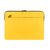Чехол для ноутбука Tucano 16" Gommo MB Pro, yellow (BFGOM1516-Y) Чехол для ноутбука Tucano 16" Gommo MB Pro, yellow (BFGOM1516-Y)