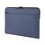 Чехол для ноутбука Tucano 16" Gommo MB Pro, blue (BFGOM1516-B), изображение 2 Чехол для ноутбука Tucano 16" Gommo MB Pro, blue (BFGOM1516-B), изображение 2