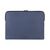 Чехол для ноутбука Tucano 16" Gommo MB Pro, blue (BFGOM1516-B), изображение 3 Чехол для ноутбука Tucano 16" Gommo MB Pro, blue (BFGOM1516-B), изображение 3