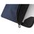 Чехол для ноутбука Tucano 16" Gommo MB Pro, blue (BFGOM1516-B), изображение 5 Чехол для ноутбука Tucano 16" Gommo MB Pro, blue (BFGOM1516-B), изображение 5
