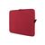 Чехол для ноутбука Tucano 16" Melange burgundy (BFM1516-BX), изображение 3 Чехол для ноутбука Tucano 16" Melange burgundy (BFM1516-BX), изображение 3