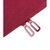 Чехол для ноутбука Tucano 16" Melange burgundy (BFM1516-BX), изображение 5 Чехол для ноутбука Tucano 16" Melange burgundy (BFM1516-BX), изображение 5