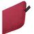 Чехол для ноутбука Tucano 16" Melange burgundy (BFM1516-BX), изображение 6 Чехол для ноутбука Tucano 16" Melange burgundy (BFM1516-BX), изображение 6