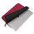 Чехол для ноутбука Tucano 16" Melange burgundy (BFM1516-BX), изображение 8 Чехол для ноутбука Tucano 16" Melange burgundy (BFM1516-BX), изображение 8