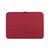 Чехол для ноутбука Tucano 16" Melange burgundy (BFM1516-BX) Чехол для ноутбука Tucano 16" Melange burgundy (BFM1516-BX)