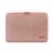 Чехол для ноутбука Tucano 14" Velluto MB Pro, pink (BFVELMB14-PK) Чехол для ноутбука Tucano 14" Velluto MB Pro, pink (BFVELMB14-PK)