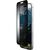 Пленка защитная UAG iPhone 16 Pro Max Removable Privacy Glass - Tint (14436911NA), изображение 2 Пленка защитная UAG iPhone 16 Pro Max Removable Privacy Glass - Tint (14436911NA), изображение 2