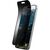 Пленка защитная UAG iPhone 16 Pro Max Removable Privacy Glass - Tint (14436911NA), изображение 3 Пленка защитная UAG iPhone 16 Pro Max Removable Privacy Glass - Tint (14436911NA), изображение 3