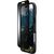 Пленка защитная UAG iPhone 16 Pro Max Removable Privacy Glass - Tint (14436911NA), изображение 4 Пленка защитная UAG iPhone 16 Pro Max Removable Privacy Glass - Tint (14436911NA), изображение 4