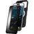 Пленка защитная UAG iPhone 16 Pro Max Removable Privacy Glass - Tint (14436911NA), изображение 5 Пленка защитная UAG iPhone 16 Pro Max Removable Privacy Glass - Tint (14436911NA), изображение 5