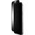 Пленка защитная UAG iPhone 16 Pro Max Removable Privacy Glass - Tint (14436911NA) Пленка защитная UAG iPhone 16 Pro Max Removable Privacy Glass - Tint (14436911NA)