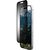 Плівка захисна UAG iPhone 16 Pro Removable Privacy Glass - Tint (14436811NA), зображення 2 Плівка захисна UAG iPhone 16 Pro Removable Privacy Glass - Tint (14436811NA), зображення 2