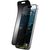 Плівка захисна UAG iPhone 16 Pro Removable Privacy Glass - Tint (14436811NA), зображення 3 Плівка захисна UAG iPhone 16 Pro Removable Privacy Glass - Tint (14436811NA), зображення 3