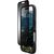 Плівка захисна UAG iPhone 16 Pro Removable Privacy Glass - Tint (14436811NA), зображення 4 Плівка захисна UAG iPhone 16 Pro Removable Privacy Glass - Tint (14436811NA), зображення 4