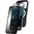 Плівка захисна UAG iPhone 16 Pro Removable Privacy Glass - Tint (14436811NA), зображення 5 Плівка захисна UAG iPhone 16 Pro Removable Privacy Glass - Tint (14436811NA), зображення 5
