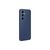 Чохол до мобільного телефона Samsung Galaxy S24 FE (S721) Silicone Case blue (EF-PS721CLEGWW), зображення 2