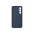 Чохол до мобільного телефона Samsung Galaxy S24 FE (S721) Silicone Case blue (EF-PS721CLEGWW), зображення 5