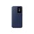 Чехол для мобильного телефона Samsung Galaxy S24 FE (S721) Smart View Wallet Case blue (EF-ZS721CLEGWW), изображение 2 Чехол для мобильного телефона Samsung Galaxy S24 FE (S721) Smart View Wallet Case blue (EF-ZS721CLEGWW), изображение 2
